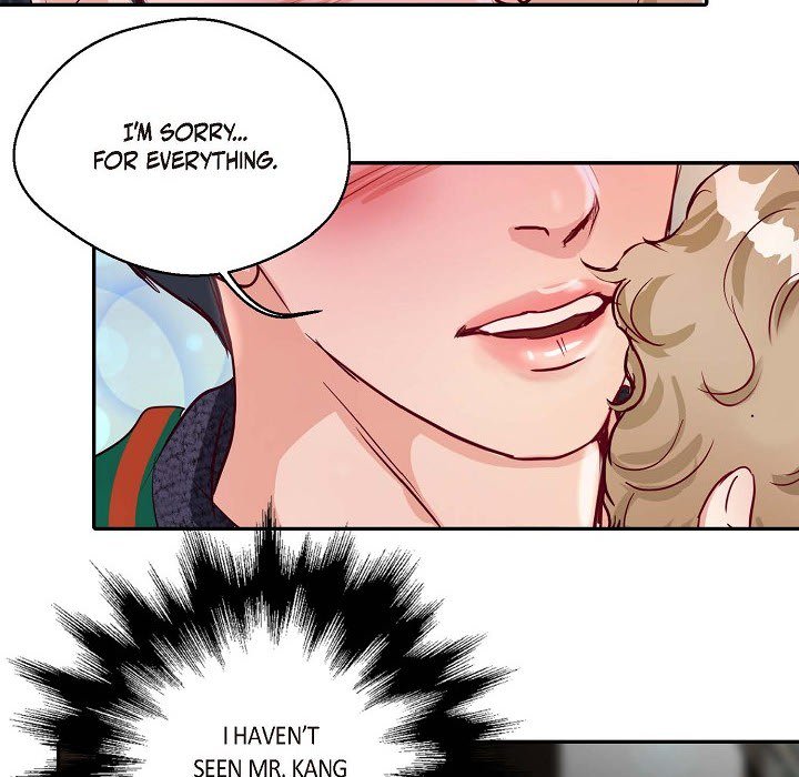 Read Come Be My Teacher chapter 39 image 74 on Lezhin