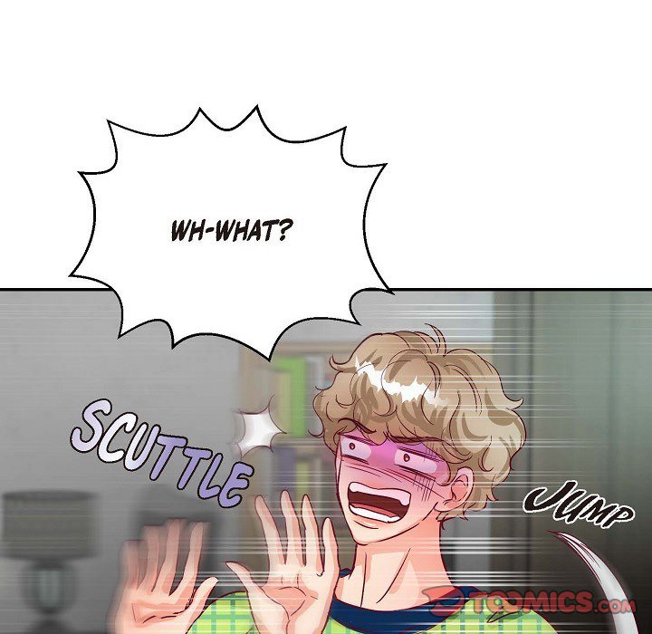 Read Come Be My Teacher chapter 39 image 79 on Lezhin