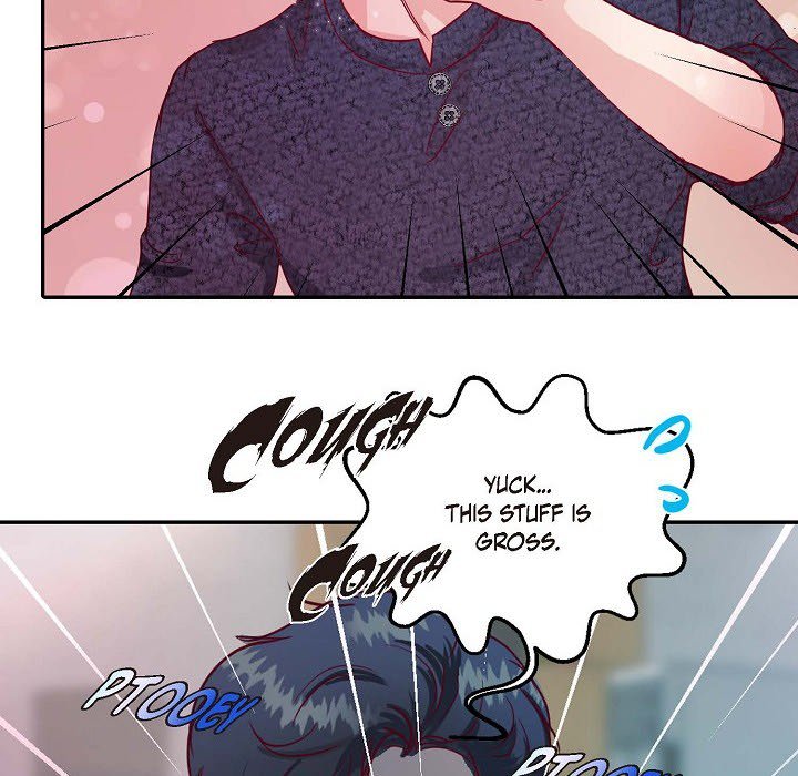 Read Come Be My Teacher chapter 39 image 89 on Lezhin