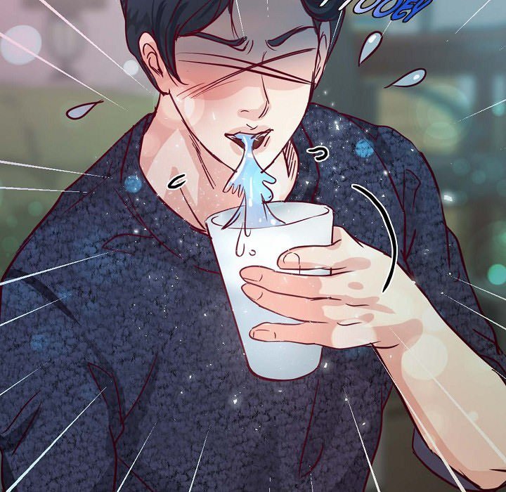 Read Come Be My Teacher chapter 39 image 90 on Lezhin