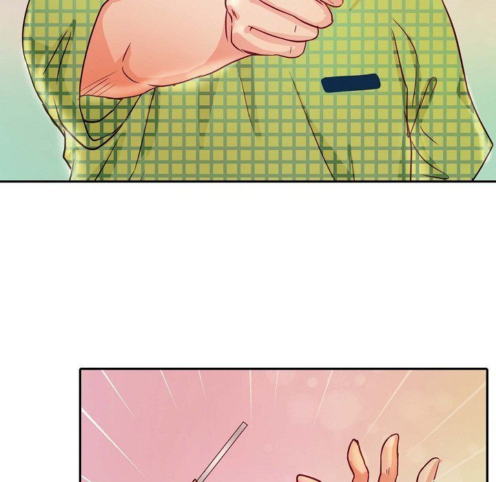 Read Come Be My Teacher chapter 39 image 92 on Lezhin
