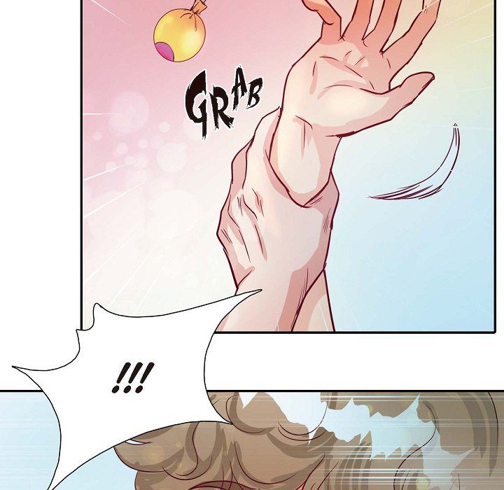 Read Come Be My Teacher chapter 39 image 93 on Lezhin