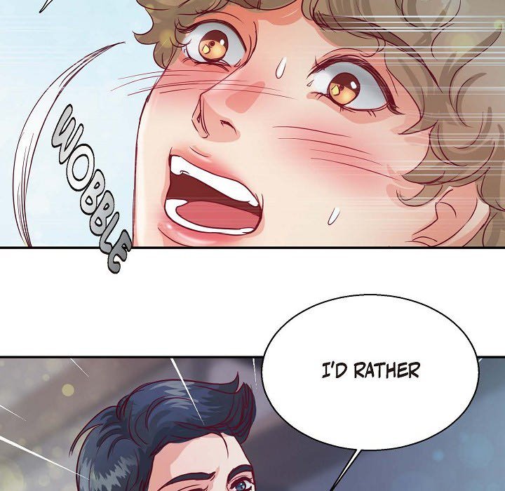 Read Come Be My Teacher chapter 39 image 94 on Lezhin