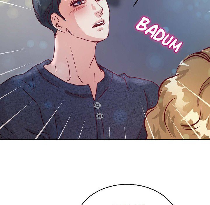 Read Come Be My Teacher chapter 39 image 95 on Lezhin