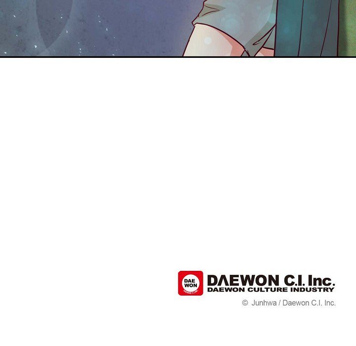 Read Come Be My Teacher chapter 39 image 98 on Lezhin