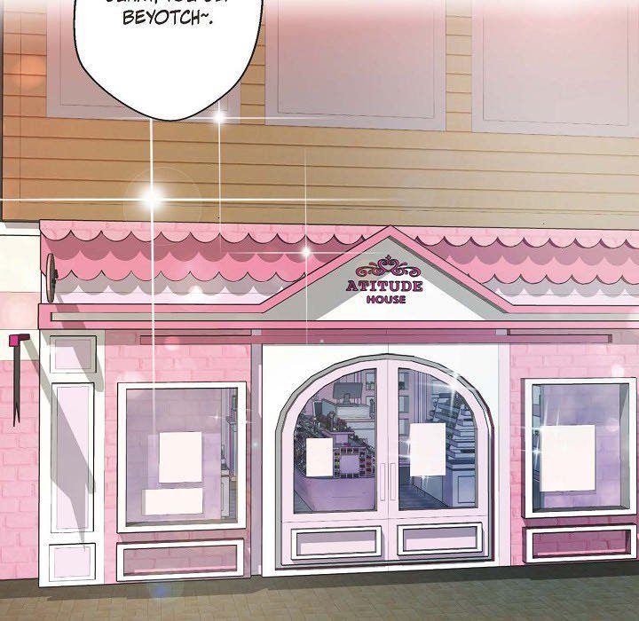 Read Come Be My Teacher chapter 4 image 44 on Lezhin