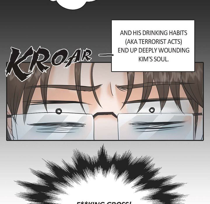 Read Come Be My Teacher chapter 4 image 7 on Lezhin