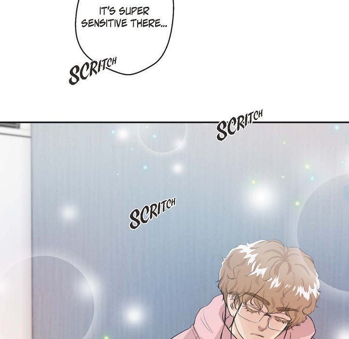 Read Come Be My Teacher chapter 4 image 76 on Lezhin