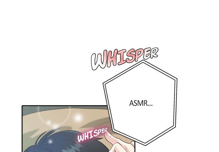 Read Come Be My Teacher chapter 5 image 2 on Lezhin