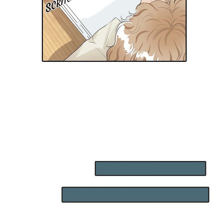 Read Come Be My Teacher chapter 5 image 39 on Lezhin