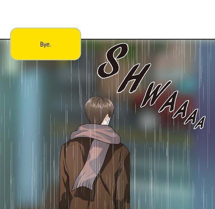 Read Come Be My Teacher chapter 5 image 54 on Lezhin