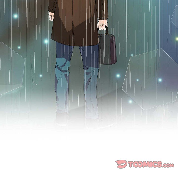 Read Come Be My Teacher chapter 5 image 55 on Lezhin