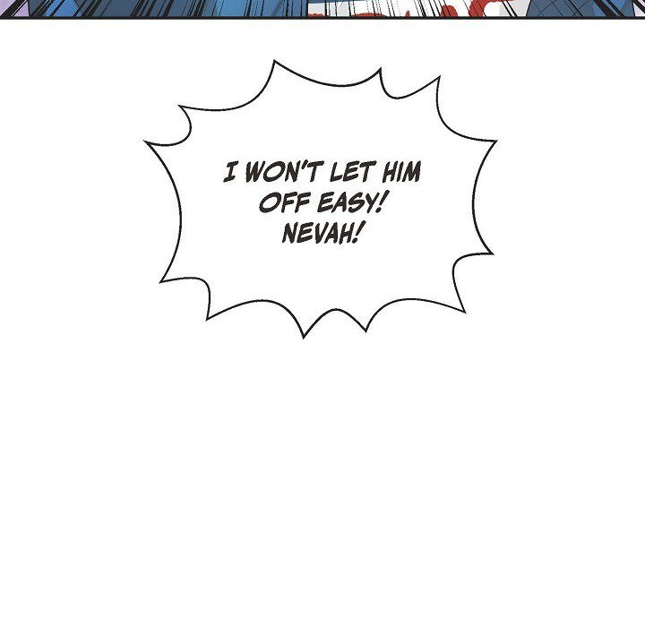 Read Come Be My Teacher chapter 6 image 30 on Lezhin