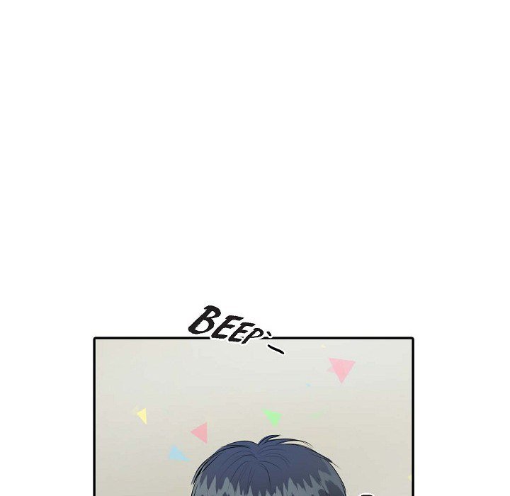 Read Come Be My Teacher chapter 6 image 4 on Lezhin