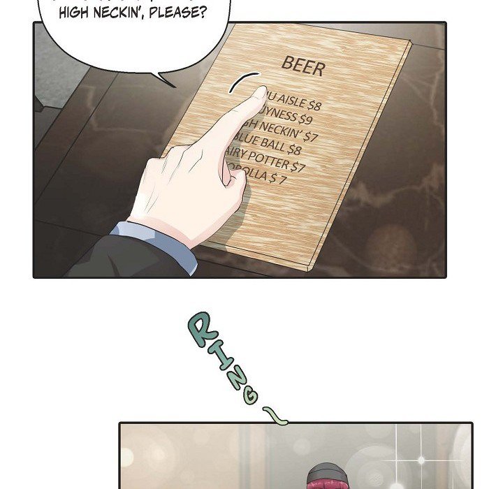 Read Come Be My Teacher chapter 6 image 78 on Lezhin
