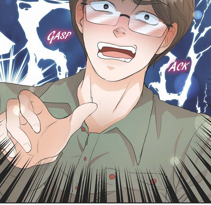Read Come Be My Teacher chapter 6 image 86 on Lezhin