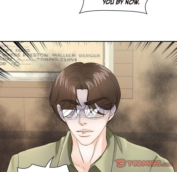 Read Come Be My Teacher chapter 7 image 43 on Lezhin