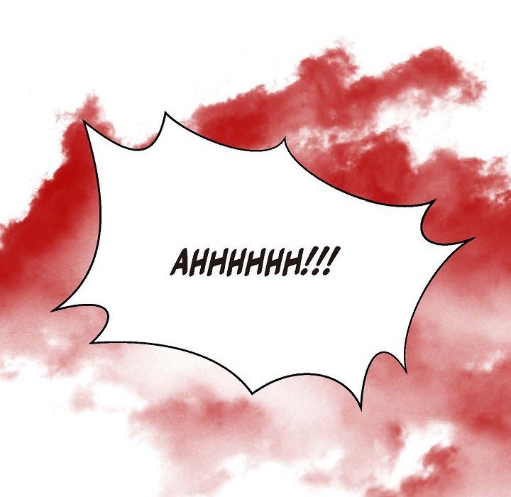 Read Come Be My Teacher chapter 7 image 62 on Lezhin