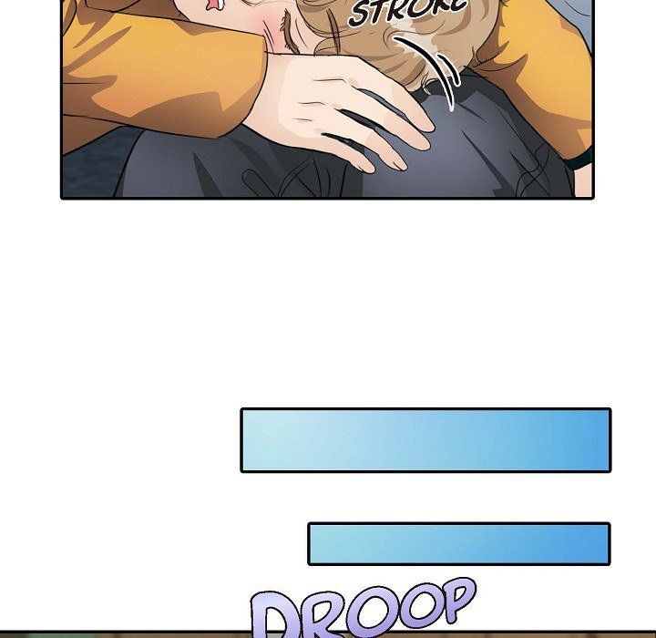 Read Come Be My Teacher chapter 7 image 64 on Lezhin