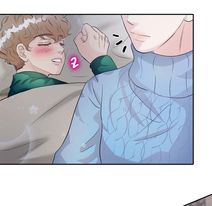 Read Come Be My Teacher chapter 7 image 68 on Lezhin