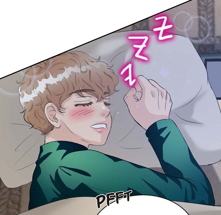 Read Come Be My Teacher chapter 7 image 69 on Lezhin