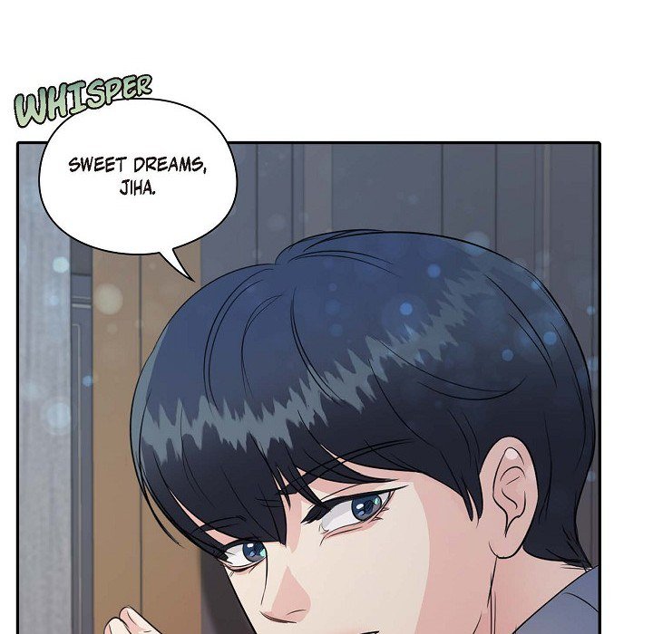 Read Come Be My Teacher chapter 7 image 77 on Lezhin