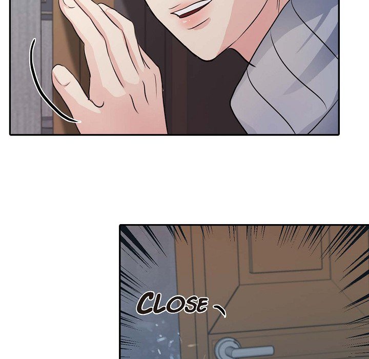 Read Come Be My Teacher chapter 7 image 78 on Lezhin
