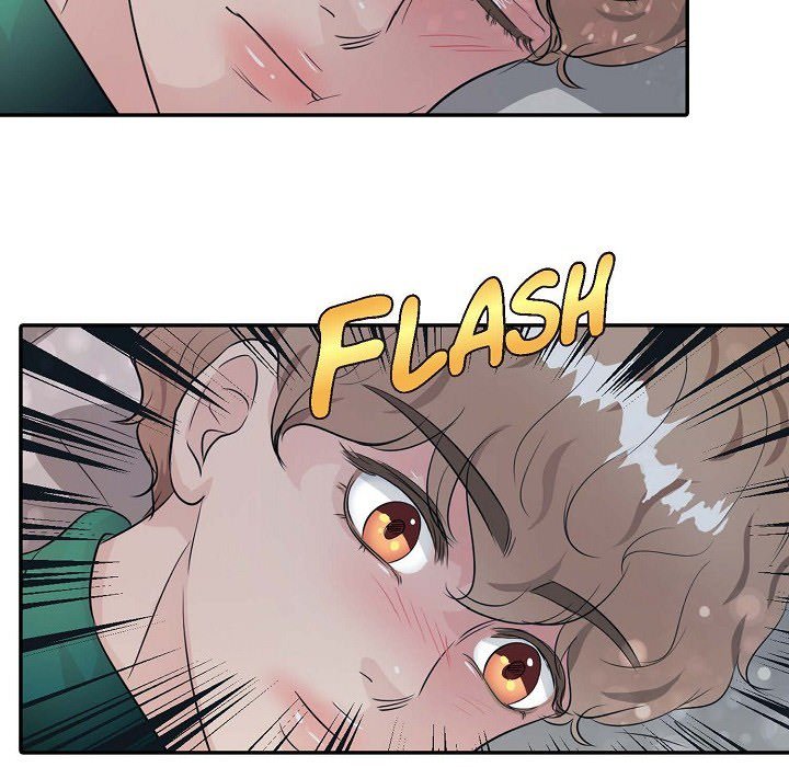 Read Come Be My Teacher chapter 7 image 80 on Lezhin