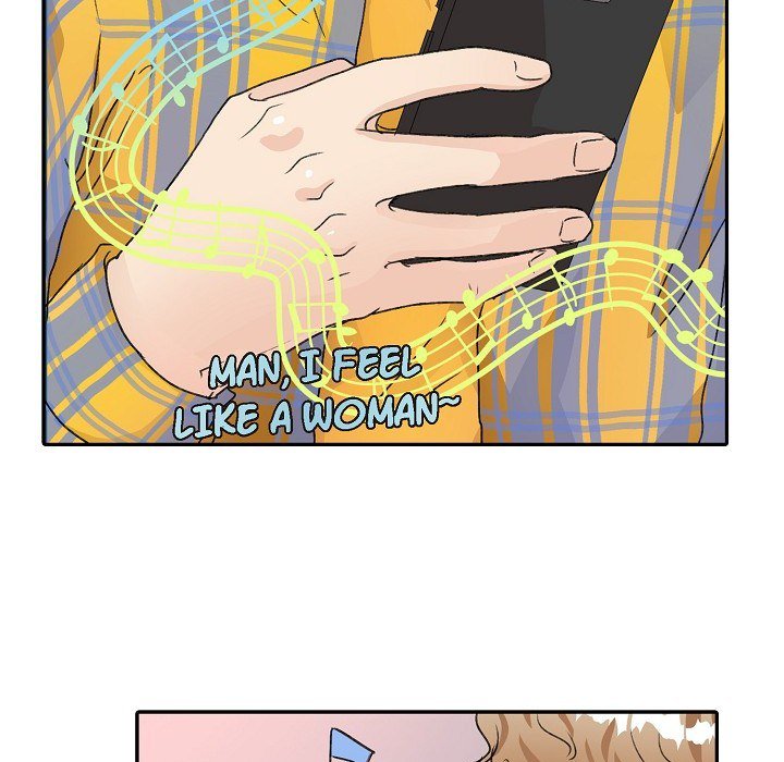 Read Come Be My Teacher chapter 8 image 17 on Lezhin