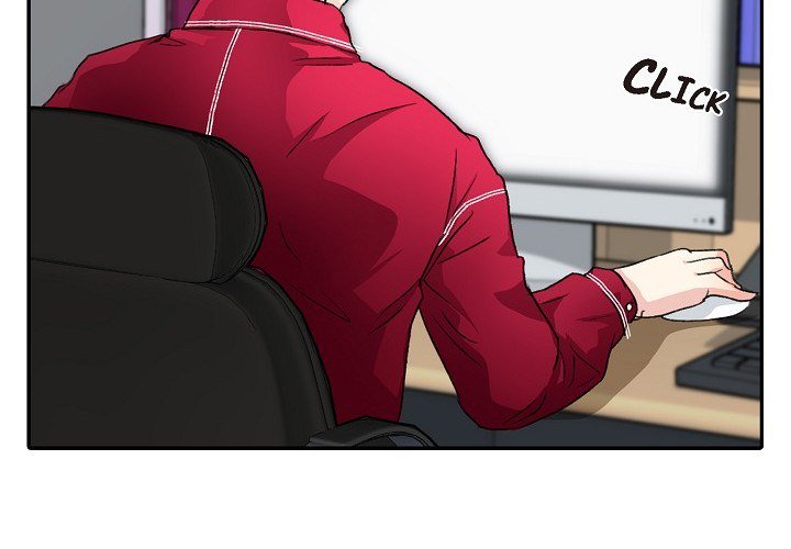 Read Come Be My Teacher chapter 8 image 2 on Lezhin