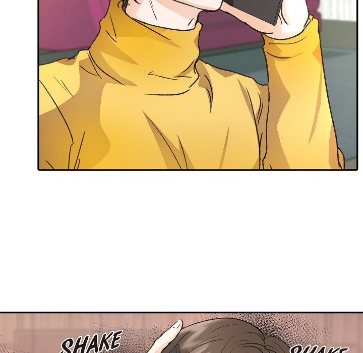 Read Come Be My Teacher chapter 8 image 58 on Lezhin