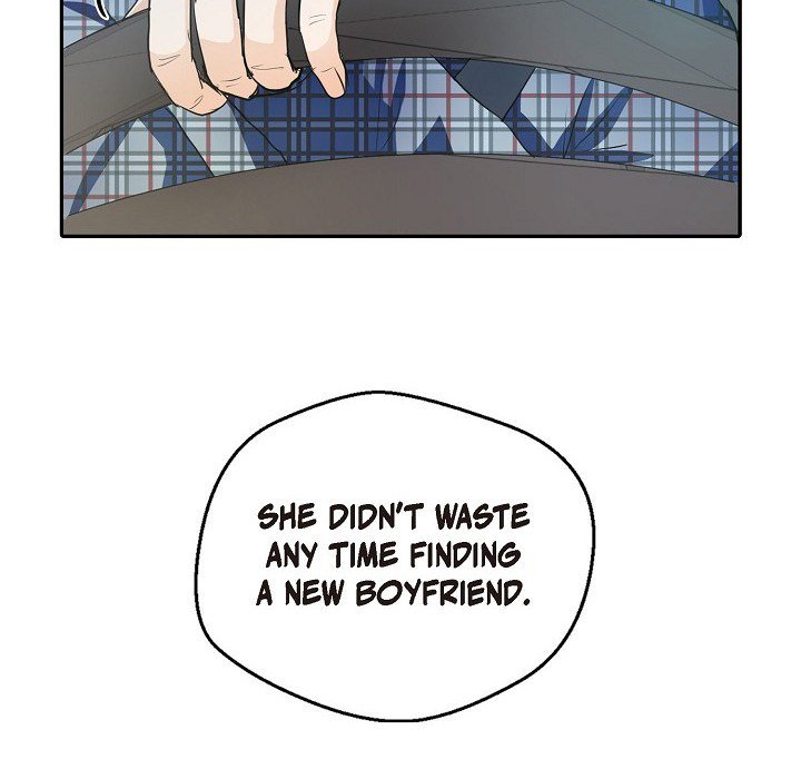 Read Come Be My Teacher chapter 8 image 92 on Lezhin