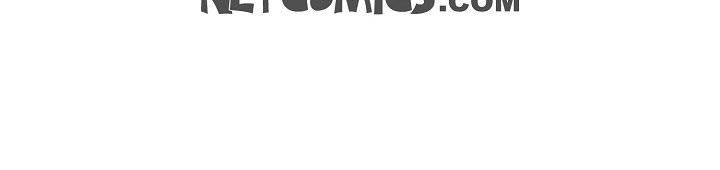 Read Come Be My Teacher chapter 8 image 94 on Lezhin