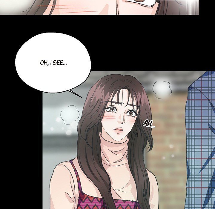 Read Come Be My Teacher chapter 9 image 14 on Lezhin