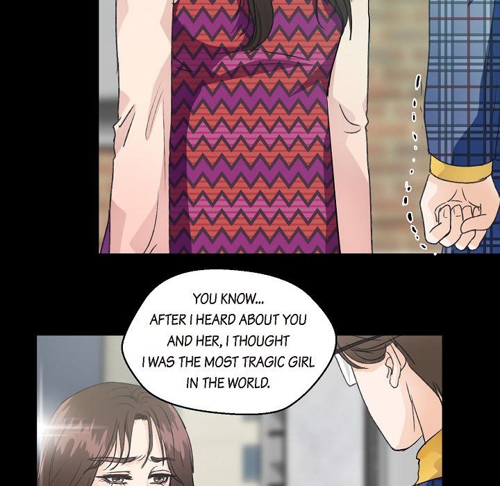 Read Come Be My Teacher chapter 9 image 15 on Lezhin