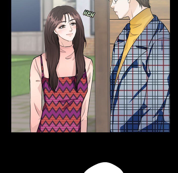 Read Come Be My Teacher chapter 9 image 17 on Lezhin