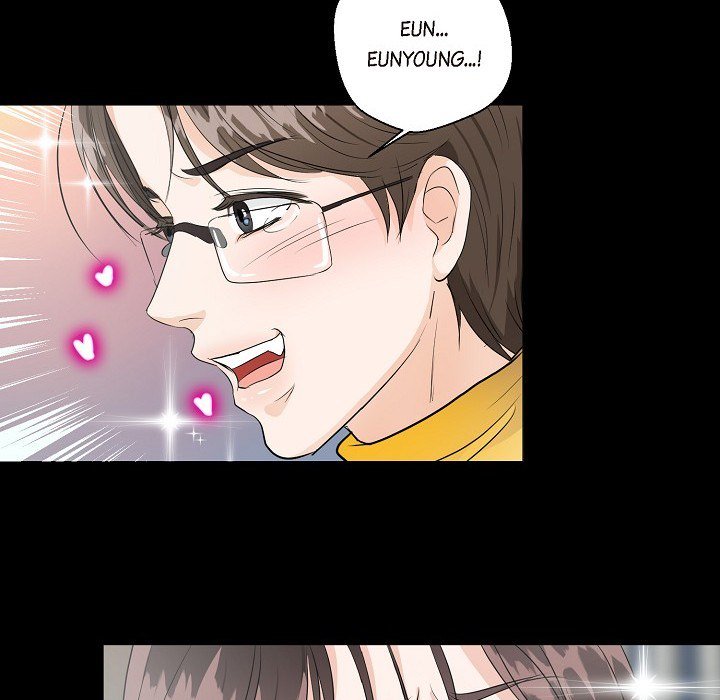 Read Come Be My Teacher chapter 9 image 18 on Lezhin