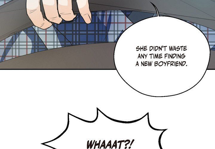 Read Come Be My Teacher chapter 9 image 2 on Lezhin