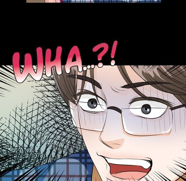 Read Come Be My Teacher chapter 9 image 21 on Lezhin