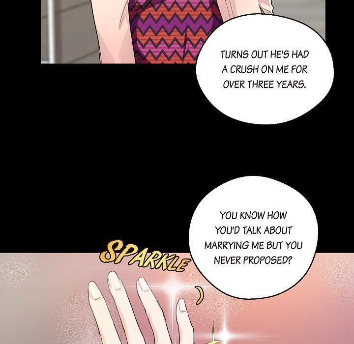 Read Come Be My Teacher chapter 9 image 23 on Lezhin