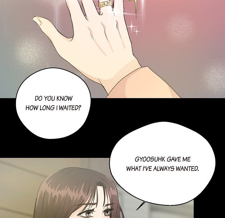 Read Come Be My Teacher chapter 9 image 24 on Lezhin