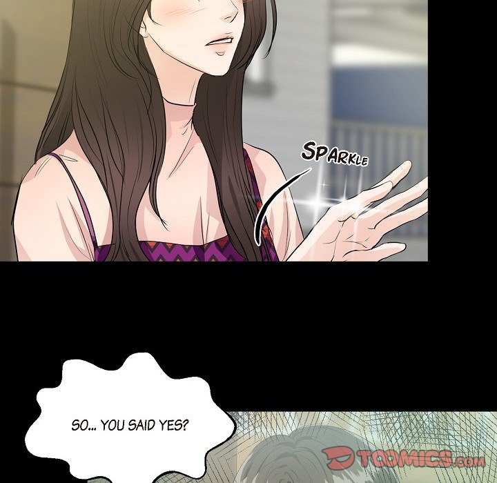 Read Come Be My Teacher chapter 9 image 25 on Lezhin