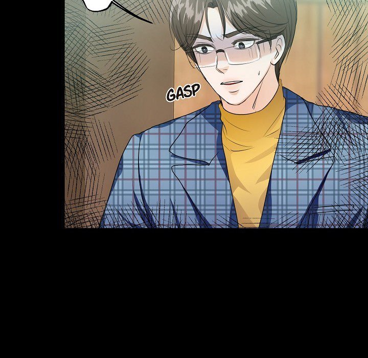 Read Come Be My Teacher chapter 9 image 26 on Lezhin