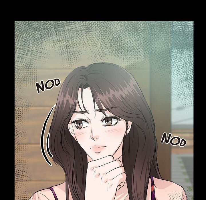 Read Come Be My Teacher chapter 9 image 27 on Lezhin