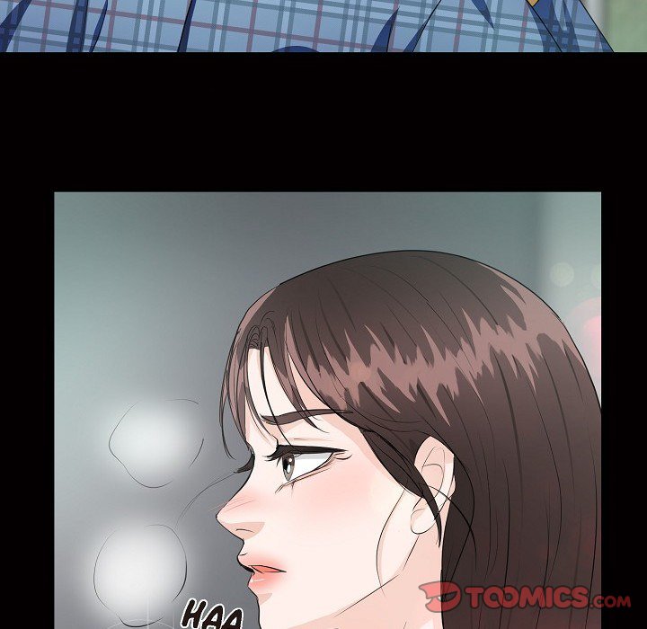 Read Come Be My Teacher chapter 9 image 31 on Lezhin