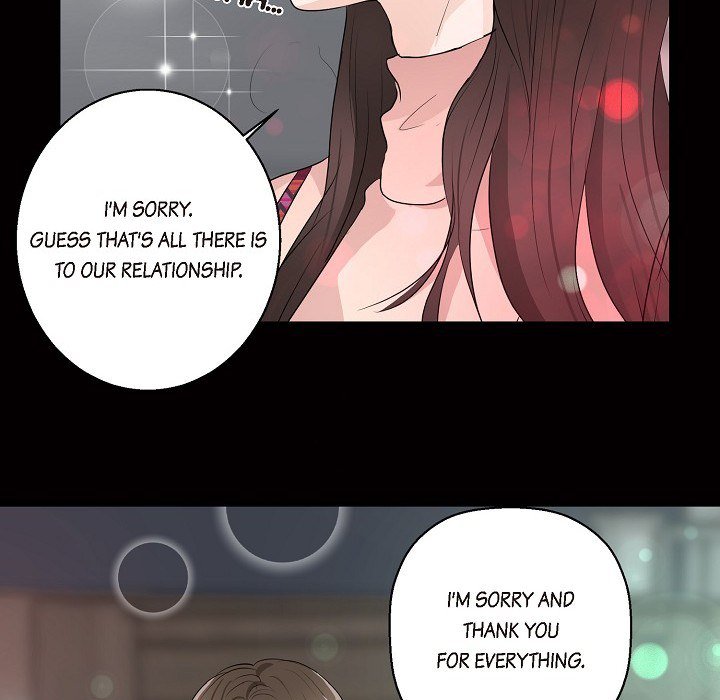 Read Come Be My Teacher chapter 9 image 32 on Lezhin