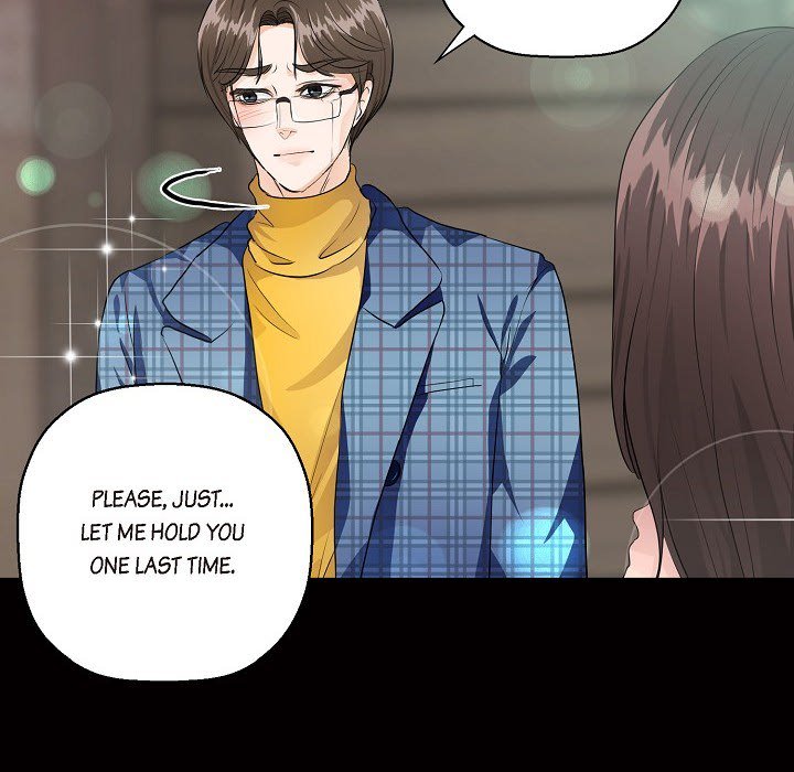 Read Come Be My Teacher chapter 9 image 33 on Lezhin