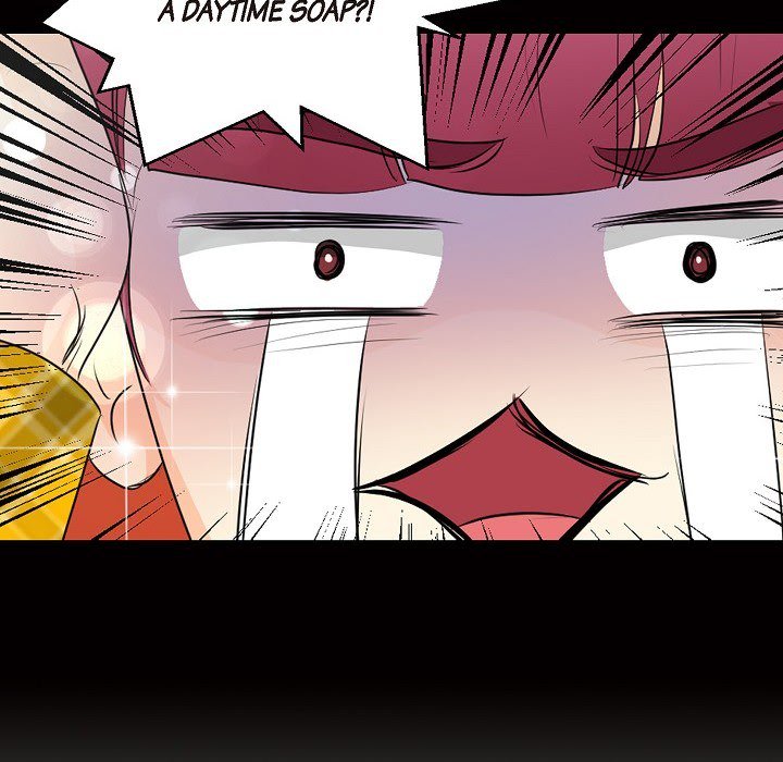 Read Come Be My Teacher chapter 9 image 35 on Lezhin