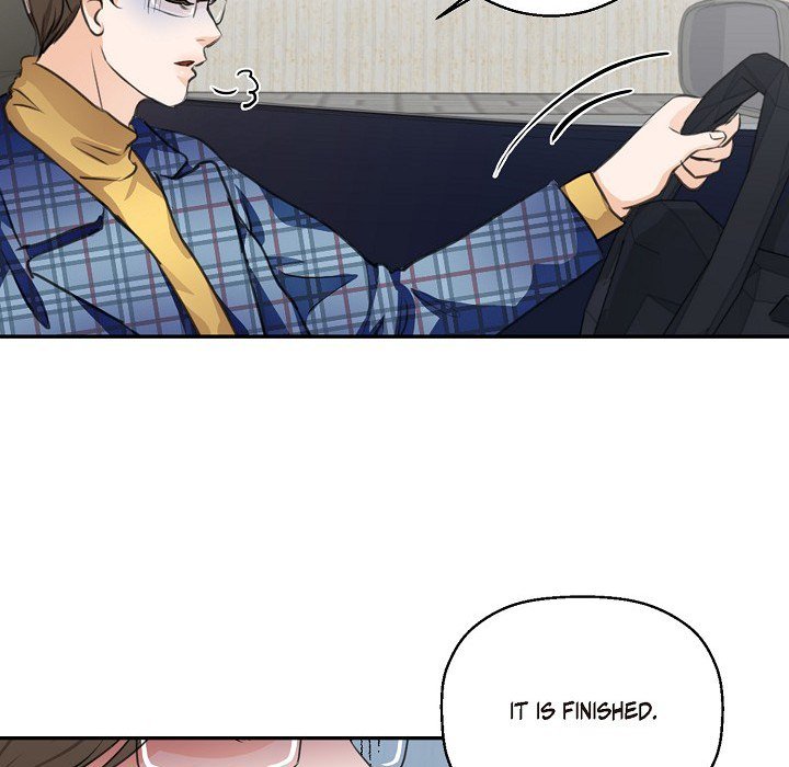 Read Come Be My Teacher chapter 9 image 44 on Lezhin