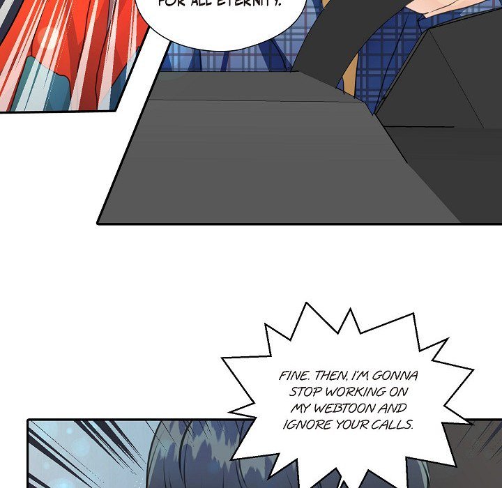 Read Come Be My Teacher chapter 9 image 51 on Lezhin